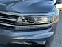 Volkswagen Tiguan 1.4 TSI ACT 150pk Comfortline Business R-Line