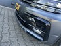 Volkswagen Tiguan 1.4 TSI ACT 150pk Comfortline Business R