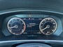 Volkswagen Tiguan 1.4 TSI ACT 150pk Comfortline Business R