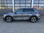Volkswagen Tiguan 1.4 TSI ACT 150pk Comfortline Business R