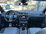 Volkswagen Tiguan 1.4 TSI ACT 150pk Comfortline Business R-Line