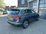 Volkswagen Tiguan 1.4 TSI ACT 150pk Comfortline Business R-Line