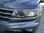 Volkswagen Tiguan 1.4 TSI ACT 150pk Comfortline Business R