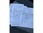 Volkswagen Tiguan 1.4 TSI ACT 150pk Comfortline Business R