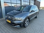 Volkswagen Tiguan 1.4 TSI ACT 150pk Comfortline Business R-Line