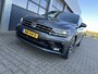 Volkswagen Tiguan 1.4 TSI ACT 150pk Comfortline Business R
