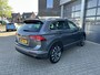 Volkswagen Tiguan 1.4 TSI ACT 150pk Comfortline Business R