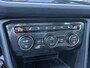 Volkswagen Tiguan 1.4 TSI ACT 150pk Comfortline Business R