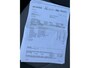 Volkswagen Tiguan 1.4 TSI ACT 150pk Comfortline Business R