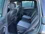 Volkswagen Tiguan 1.4 TSI ACT 150pk Comfortline Business R