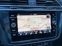 Volkswagen Tiguan 1.4 TSI ACT 150pk Comfortline Business R-Line
