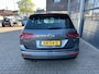 Volkswagen Tiguan 1.4 TSI ACT 150pk Comfortline Business R-Line