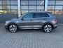 Volkswagen Tiguan 1.4 TSI ACT 150pk Comfortline Business R-Line