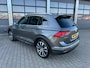 Volkswagen Tiguan 1.4 TSI ACT 150pk Comfortline Business R-Line