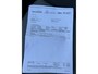 Volkswagen Tiguan 1.4 TSI ACT 150pk Comfortline Business R