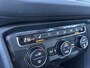 Volkswagen Tiguan 1.4 TSI ACT 150pk Comfortline Business R