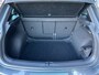 Volkswagen Tiguan 1.4 TSI ACT 150pk Comfortline Business R