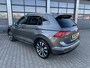 Volkswagen Tiguan 1.4 TSI ACT 150pk Comfortline Business R