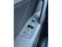 Volkswagen Tiguan 1.4 TSI ACT 150pk Comfortline Business R