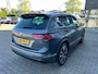 Volkswagen Tiguan 1.4 TSI ACT 150pk Comfortline Business R-Line