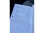 Volkswagen Tiguan 1.4 TSI ACT 150pk Comfortline Business R