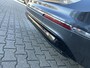 Volkswagen Tiguan 1.4 TSI ACT 150pk Comfortline Business R