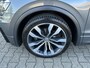 Volkswagen Tiguan 1.4 TSI ACT 150pk Comfortline Business R