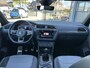 Volkswagen Tiguan 1.4 TSI ACT 150pk Comfortline Business R