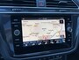 Volkswagen Tiguan 1.4 TSI ACT 150pk Comfortline Business R