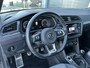 Volkswagen Tiguan 1.4 TSI ACT 150pk Comfortline Business R