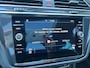 Volkswagen Tiguan 1.4 TSI ACT 150pk Comfortline Business R-Line