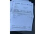 Volkswagen Tiguan 1.4 TSI ACT 150pk Comfortline Business R