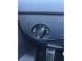 Volkswagen Tiguan 1.4 TSI ACT 150pk Comfortline Business R