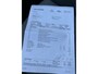 Volkswagen Tiguan 1.4 TSI ACT 150pk Comfortline Business R