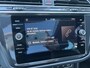 Volkswagen Tiguan 1.4 TSI ACT 150pk Comfortline Business R