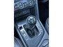 Volkswagen Tiguan 1.4 TSI ACT 150pk Comfortline Business R