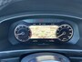 Volkswagen Tiguan 1.4 TSI ACT 150pk Comfortline Business R
