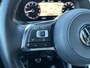 Volkswagen Tiguan 1.4 TSI ACT 150pk Comfortline Business R