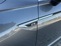 Volkswagen Tiguan 1.4 TSI ACT 150pk Comfortline Business R