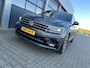 Volkswagen Tiguan 1.4 TSI ACT 150pk Comfortline Business R-Line