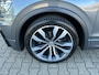 Volkswagen Tiguan 1.4 TSI ACT 150pk Comfortline Business R-Line