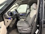 Volkswagen Multivan 1.4 eHybrid Energetic 6p. PANO/TREKHAAK/H&K/LEER-ALCANTARA/CAMERA/IQ-LIGHT/SFEER/ELECTR.SCHUIFDEUREN/ACC/18"/ADAPTIVE-ONDERSTEL/BLACK-PEARL METALLIC/VOLLEDIG VW DEALER HISTORIE