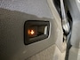 Volkswagen Multivan 1.4 eHybrid Energetic 6p. PANO/TREKHAAK/H&K/LEER-ALCANTARA/SOH 97%/STANDKACHEL/CAMERA/IQ-LIGHT/SFEER/ELECTR.SCHUIFDEUREN/ACC/18"/ADAPTIVE-ONDERSTEL/BLACK-PEARL METALLIC/VOLLEDIG VW DEALER HISTORIE