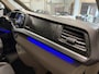 Volkswagen Multivan 1.4 eHybrid Energetic 6p. PANO/TREKHAAK/H&K/LEER-ALCANTARA/CAMERA/IQ-LIGHT/SFEER/ELECTR.SCHUIFDEUREN/ACC/18"/ADAPTIVE-ONDERSTEL/BLACK-PEARL METALLIC/VOLLEDIG VW DEALER HISTORIE