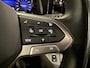 Volkswagen Multivan 1.4 eHybrid Energetic 6p. PANO/TREKHAAK/H&K/LEER-ALCANTARA/SOH 97%/STANDKACHEL/CAMERA/IQ-LIGHT/SFEER/ELECTR.SCHUIFDEUREN/ACC/18"/ADAPTIVE-ONDERSTEL/BLACK-PEARL METALLIC/VOLLEDIG VW DEALER HISTORIE