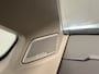 Volkswagen Multivan 1.4 eHybrid Energetic 6p. PANO/TREKHAAK/H&K/LEER-ALCANTARA/SOH 97%/STANDKACHEL/CAMERA/IQ-LIGHT/SFEER/ELECTR.SCHUIFDEUREN/ACC/18"/ADAPTIVE-ONDERSTEL/BLACK-PEARL METALLIC/VOLLEDIG VW DEALER HISTORIE