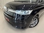 Volkswagen Multivan 1.4 eHybrid Energetic 6p. PANO/TREKHAAK/H&K/LEER-ALCANTARA/CAMERA/IQ-LIGHT/SFEER/ELECTR.SCHUIFDEUREN/ACC/18"/ADAPTIVE-ONDERSTEL/BLACK-PEARL METALLIC/VOLLEDIG VW DEALER HISTORIE