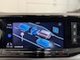 Volkswagen Multivan 1.4 eHybrid Energetic 6p. PANO/TREKHAAK/H&K/LEER-ALCANTARA/SOH 97%/STANDKACHEL/CAMERA/IQ-LIGHT/SFEER/ELECTR.SCHUIFDEUREN/ACC/18"/ADAPTIVE-ONDERSTEL/BLACK-PEARL METALLIC/VOLLEDIG VW DEALER HISTORIE