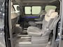 Volkswagen Multivan 1.4 eHybrid Energetic 6p. PANO/TREKHAAK/H&K/LEER-ALCANTARA/SOH 97%/STANDKACHEL/CAMERA/IQ-LIGHT/SFEER/ELECTR.SCHUIFDEUREN/ACC/18"/ADAPTIVE-ONDERSTEL/BLACK-PEARL METALLIC/VOLLEDIG VW DEALER HISTORIE