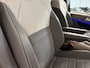 Volkswagen Multivan 1.4 eHybrid Energetic 6p. PANO/TREKHAAK/H&K/LEER-ALCANTARA/CAMERA/IQ-LIGHT/SFEER/ELECTR.SCHUIFDEUREN/ACC/18"/ADAPTIVE-ONDERSTEL/BLACK-PEARL METALLIC/VOLLEDIG VW DEALER HISTORIE